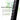 Burst Original Sonic Electric Toothbrush for Adults (Black) | Soft Bristle_244