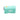 Bushnell Disc Golf Rangefinder Exo-Armor | Keep Your Rangefinder Safe | Fits Edge & Sport 850 | Soft Durable Silicone Golf Rangefinder Case for Peace of Mind (Green)_Green_2498