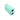 Bushnell Disc Golf Rangefinder Exo-Armor | Keep Your Rangefinder Safe | Fits Edge & Sport 850 | Soft Durable Silicone Golf Rangefinder Case for Peace of Mind (Green)_Green_2499
