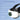 BUSQUEDA Elite Strap with Battery for Oculus Quest 2,8000mAh Extend 9hrs Playtime,Fast Charging VR Power,Counter Balance&Adjustable Head Strap for Enhanced Support and Comfort in VR_Questwhite_1055