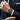 by BENYAR Men's Chronograph Waterproof Luminous Date Watches Stainless Steel Bracelet Large Dial Classic Business Fashion Analogue Quartz Watches Elegant Gift for Men, Brown Black Blue, Men, Casual_BrownBlackBlue_96