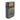 C. Crane CC Pocket AM FM and NOAA Weather Radio with Clock and Sleep Timer_1