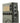 C. Crane CC Pocket AM FM and NOAA Weather Radio with Clock and Sleep Timer_8
