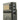 C. Crane CC Pocket AM FM and NOAA Weather Radio with Clock and Sleep Timer_8