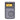 C. Crane CC Pocket AM FM and NOAA Weather Radio with Clock and Sleep Timer_9
