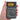 C. Crane CC Pocket AM FM and NOAA Weather Radio with Clock and Sleep Timer_10