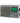 C. Crane CC Radio-2E Enhanced Portable AM FM Weather and 2-Meter Ham Band (Titanium) CC2TE_1