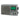 C. Crane CC Radio-2E Enhanced Portable AM FM Weather and 2-Meter Ham Band (Titanium) CC2TE_1