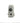 C. Crane CC Radio-2E Enhanced Portable AM FM Weather and 2-Meter Ham Band (Titanium) CC2TE_66
