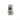 C. Crane CC Radio-2E Enhanced Portable AM FM Weather and 2-Meter Ham Band (Titanium) CC2TE_66