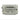 C. Crane CC Radio-2E Enhanced Portable AM FM Weather and 2-Meter Ham Band (Titanium) CC2TE_67