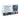 C. Crane CC Radio-2E Enhanced Portable AM FM Weather and 2-Meter Ham Band (Titanium) CC2TE_69