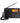 C. Crane CC Skywave 2 AM, FM, Shortwave, NOAA Weather + Alert, VHF Aviation Band, Small Battery-Operated Portable Travel Radio with Clock and Alarm_1