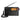 C. Crane CC Skywave 2 AM, FM, Shortwave, NOAA Weather + Alert, VHF Aviation Band, Small Battery-Operated Portable Travel Radio with Clock and Alarm_1