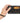 C. Crane CC Skywave 2 AM, FM, Shortwave, NOAA Weather + Alert, VHF Aviation Band, Small Battery-Operated Portable Travel Radio with Clock and Alarm_20