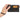 C. Crane CC Skywave 2 AM, FM, Shortwave, NOAA Weather + Alert, VHF Aviation Band, Small Battery-Operated Portable Travel Radio with Clock and Alarm_20