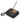 C. Crane CC Skywave 2 AM, FM, Shortwave, NOAA Weather + Alert, VHF Aviation Band, Small Battery-Operated Portable Travel Radio with Clock and Alarm_21