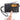 C. Crane CC Skywave 2 AM, FM, Shortwave, NOAA Weather + Alert, VHF Aviation Band, Small Battery-Operated Portable Travel Radio with Clock and Alarm_22