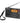 C. Crane CC Skywave SSB 2 AM, FM, Shortwave, NOAA Weather + Alert, Scannable VHF Aviation Band and Single Side Bands Small Battery Operated Portable Travel Radio Includes SW Wire Antenna Adapter_1