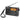 C. Crane CC Skywave SSB 2 AM, FM, Shortwave, NOAA Weather + Alert, Scannable VHF Aviation Band and Single Side Bands Small Battery Operated Portable Travel Radio Includes SW Wire Antenna Adapter_1