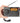 C. Crane CC Skywave SSB 2 AM, FM, Shortwave, NOAA Weather + Alert, Scannable VHF Aviation Band and Single Side Bands Small Battery Operated Portable Travel Radio Includes SW Wire Antenna Adapter_14