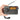 C. Crane CC Skywave SSB 2 AM, FM, Shortwave, NOAA Weather + Alert, Scannable VHF Aviation Band and Single Side Bands Small Battery Operated Portable Travel Radio Includes SW Wire Antenna Adapter_14