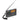 C. Crane CC Skywave SSB 2 AM, FM, Shortwave, NOAA Weather + Alert, Scannable VHF Aviation Band and Single Side Bands Small Battery Operated Portable Travel Radio Includes SW Wire Antenna Adapter_17