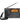 C. Crane CC Skywave SSB 2 Small AM, FM, Shortwave, and NOAA Weather Portable Travel Radio with AC Charging Adapter_1