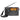 C. Crane CC Skywave SSB 2 Small AM, FM, Shortwave, and NOAA Weather Portable Travel Radio with AC Charging Adapter_1