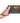 C. Crane CC Skywave SSB 2 Small AM, FM, Shortwave, and NOAA Weather Portable Travel Radio with AC Charging Adapter_71