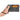 C. Crane CC Skywave SSB 2 Small AM, FM, Shortwave, and NOAA Weather Portable Travel Radio with AC Charging Adapter_71