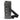 C. Crane CC Skywave SSB 2 Small AM, FM, Shortwave, and NOAA Weather Portable Travel Radio with AC Charging Adapter_72