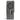 C. Crane CC Skywave SSB 2 Small AM, FM, Shortwave, and NOAA Weather Portable Travel Radio with AC Charging Adapter_73
