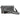 C. Crane CC Skywave SSB 2 Small AM, FM, Shortwave, and NOAA Weather Portable Travel Radio with AC Charging Adapter_74