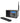 C. Crane CC WiFi 3 Internet Radio with Skytune, Bluetooth Receiver, Clock and Alarm with Remote Control, Access to Thousands of Radio Stations Worldwide_1