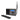 C. Crane CC WiFi 3 Internet Radio with Skytune, Bluetooth Receiver, Clock and Alarm with Remote Control, Access to Thousands of Radio Stations Worldwide_1