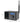 C. Crane CC WiFi 3 Internet Radio with Skytune, Bluetooth Receiver, Clock and Alarm with Remote Control, Access to Thousands of Radio Stations Worldwide_2