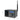 C. Crane CC WiFi 3 Internet Radio with Skytune, Bluetooth Receiver, Clock and Alarm with Remote Control, Access to Thousands of Radio Stations Worldwide_2