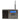 C. Crane CC WiFi 3 Internet Radio with Skytune, Bluetooth Receiver, Clock and Alarm with Remote Control, Access to Thousands of Radio Stations Worldwide_3