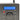 C. Crane CC WiFi 3 Internet Radio with Skytune, Bluetooth Receiver, Clock and Alarm with Remote Control, Access to Thousands of Radio Stations Worldwide_4
