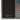 C. Crane CC WiFi 3 Internet Radio with Skytune, Bluetooth Receiver, Clock and Alarm with Remote Control, Access to Thousands of Radio Stations Worldwide_5
