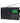 C. Crane CCRadio 3 Long Range Reception AM, FM, NOAA Weather Plus Alert and 2-Meter Ham Band Portable Digital Radio with Bluetooth_1