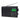 C. Crane CCRadio 3 Long Range Reception AM, FM, NOAA Weather Plus Alert and 2-Meter Ham Band Portable Digital Radio with Bluetooth_1