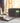 C. Crane CCRadio 3 Long Range Reception AM, FM, NOAA Weather Plus Alert and 2-Meter Ham Band Portable Digital Radio with Bluetooth_50