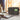C. Crane CCRadio 3 Long Range Reception AM, FM, NOAA Weather Plus Alert and 2-Meter Ham Band Portable Digital Radio with Bluetooth_50