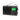 C. Crane CCRadio 3 Long Range Reception AM, FM, NOAA Weather Plus Alert and 2-Meter Ham Band Portable Digital Radio with Bluetooth_51