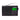C. Crane CCRadio 3 Long Range Reception AM, FM, NOAA Weather Plus Alert and 2-Meter Ham Band Portable Digital Radio with Bluetooth_52