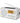 C. Crane CCRadio Solar with Bluetooth Receiving, Emergency Crank NOAA Weather AM/FM Multi Powered Radio - Built in LED Flashlight and Cellphone Charger_1