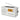 C. Crane CCRadio Solar with Bluetooth Receiving, Emergency Crank NOAA Weather AM/FM Multi Powered Radio - Built in LED Flashlight and Cellphone Charger_1