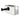 C. Crane CCRadio Solar with Bluetooth Receiving, Emergency Crank NOAA Weather AM/FM Multi Powered Radio - Built in LED Flashlight and Cellphone Charger_2